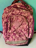 Kipling 8-12 jaar oude schooltas voor meisjes, Handtassen en Accessoires, Tassen | Schooltassen, Zo goed als nieuw
