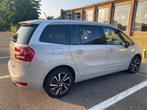 Grand C4 SpaceTourer, Auto's, Voorwielaandrijving, 4 cilinders, 1505 kg, 96 kW