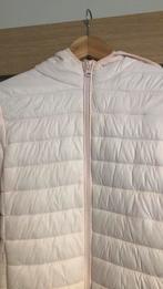 Roze jas meisje, Ophalen, Gebruikt, Meisje, Jas