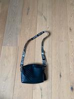 Handtas, Ophalen of Verzenden, Zo goed als nieuw, Zwart, Overige merken