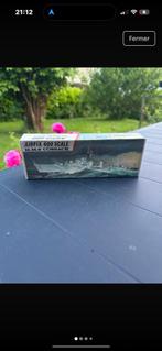 Air fix 600 weegschaal, Ophalen of Verzenden