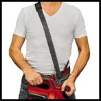 Einhell | snoerloze bladblazer en vacuüm | GRATIS LEVERING, Verzenden, -, Accu, Einhell