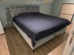 Boxspring Chelsea 180x200, Huis en Inrichting, Ophalen