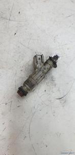 Benzine injector Mazda 6 1.8 0280156155 origineel gebruikt 2, Auto-onderdelen, Gebruikt, Mazda