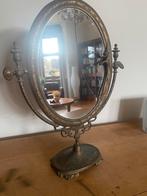 Antiek spiegeltje, Antiek en Kunst, Ophalen