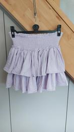 mini jupe 42, Kleding | Dames, Rokken, Ophalen of Verzenden, Nieuw