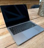 Apple Macbook Pro 2020 13-inch M1 Chip, Informatique & Logiciels, Apple Macbooks, Comme neuf, 13 pouces, Qwerty, MacBook Pro