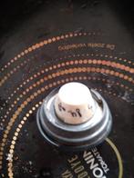 Tank dop Renault 5, Auto-onderdelen, Ophalen of Verzenden, Renault