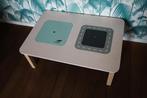 Speeltafel, Enfants & Bébés, Jouets | Tables de jeux, Enlèvement, Utilisé