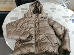 winterjas maat 158, Kinderen en Baby's, Kinderkleding | Maat 158, Ophalen of Verzenden, Zo goed als nieuw, Meisje, Jas