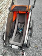 Thule Infant Sling, Ophalen of Verzenden, Nieuw, Thule