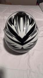 Te koop, Ophalen, Zo goed als nieuw