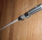 STAR WARS Sabre laser, Enlèvement ou Envoi, Comme neuf