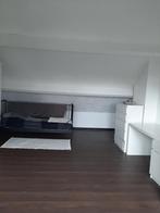 Studio te huur, Immo, Appartementen en Studio's te huur, 20 tot 35 m², Antwerpen (stad)