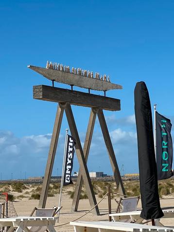 Wie wordt mijn slanke, jonge en slimme levensgezellin ? beschikbaar voor biedingen