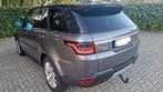 RR Sport TDV6 HSE 1e eig. Lichte Vracht topstaat! dealer oh!, Auto's, Automaat, Achterwielaandrijving, Leder, Diesel