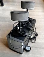 BOSE Companion 5 speaker system, Ophalen, Gebruikt, 120 watt of meer, Bose