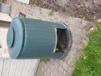 Compostbak, Tuin en Terras, Aarde en Mest, Ophalen, Compostbak