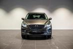 Mazda CX-5 2.0 SkyActiv-G 165 2WD, Auto's, Mazda, 1998 cc, Stof, Gebruikt, 4 cilinders