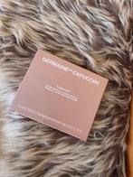 Germaine de Capuccini Flash Lift, Neuf, Autres couleurs, Tout le visage, Accessoires