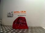 ACHTERLICHT LINKS BUITEN BMW 3 serie (E90) (6937457), Gebruikt, BMW