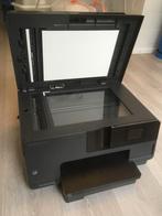 HP 8610 all-in-one  Printer Officejet pro, Enlèvement, Utilisé