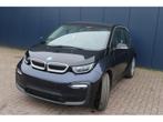 BMW i3, Automaat, Euro 6, Blauw, Elektrisch