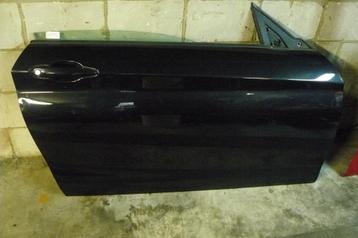 Deur portier Bmw 1 reeks F21 en 2 reeks F22 F23 beschikbaar voor biedingen