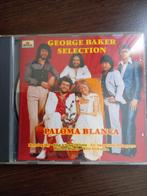 George baker  paloma Blanca nieuwstaat, CD & DVD, CD | Pop, Comme neuf, Enlèvement ou Envoi