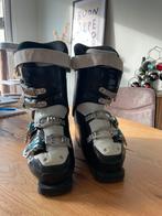 Skibotten vrouwen maat 38, Sport en Fitness, Ophalen, Zo goed als nieuw