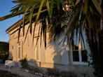 Vakantiewoning/ gîte de charme/ Atlantische kust/Médoc, Vakantie, Vakantiehuizen | Frankrijk, 4 of meer slaapkamers, Wasmachine