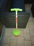 Springbal, Kinderen en Baby's, Ophalen, Zo goed als nieuw