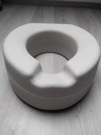 wc-verhoger, Diversen, Verpleegmiddelen, Ophalen of Verzenden