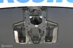 Airbag set - Dashboard zwart Porsche Cayenne (2017-heden), Gebruikt, Ophalen of Verzenden