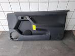 Portierbekleding 2Deurs rechts van een Volkswagen Golf, Auto-onderdelen, Interieur en Bekleding, Ophalen of Verzenden, 3 maanden garantie