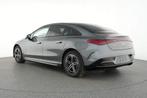 Mercedes-Benz EQE 350+ AMG LINE - PANO - DISTRONIC - 360°, 5 places, Berline, 2285 kg, 215 kW