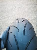 bridgestone battlax t32  180 55 17, Motoren, Tuning en Styling, Ophalen of Verzenden