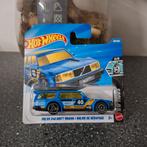 Volvo 240 Drift Wagon Hot Wheels, Ophalen of Verzenden