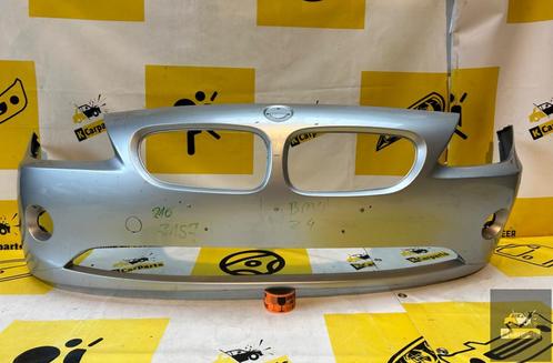 Voorbumper BMW Z4 E85 E86 Origineel bumper 5111710503410, Auto-onderdelen, Carrosserie, Bumper, BMW, Voor, Gebruikt