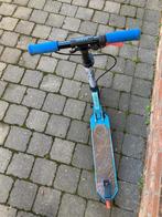 Oxelo step mid5, Enlèvement ou Envoi, Comme neuf, Autres types