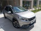 PEUGEOT 2008 1.6 EHDi, Monovolume, Euro 6, Bedrijf, 5 deurs
