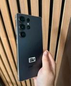 Samsung Galaxy S25 Ultra, Telecommunicatie, Mobiele telefoons | Samsung, Ophalen of Verzenden