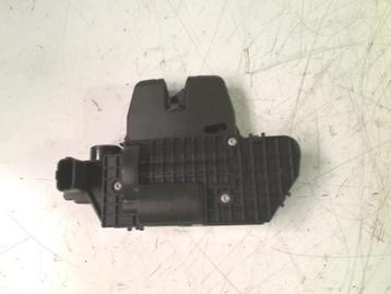 ACHTERKLEPSLOT Peugeot 208 II (UB / UH / UP) (9151487499H) beschikbaar voor biedingen
