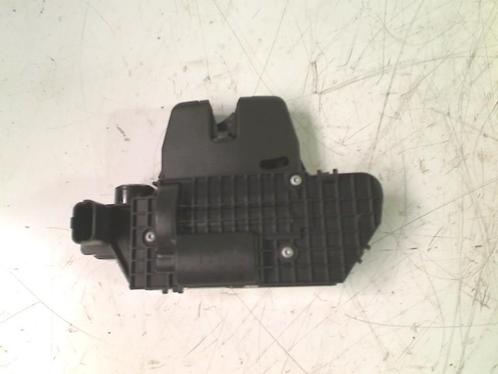 ACHTERKLEPSLOT Peugeot 208 II (UB / UH / UP) (9151487499H), Auto-onderdelen, Carrosserie, Achterklep, Peugeot, Gebruikt