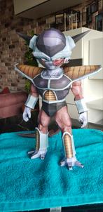 Figuren in de definitieve vorm van de Dragonball Freezer-ver, Ophalen of Verzenden, Zo goed als nieuw