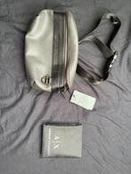 Sacoche Armani, Ophalen, Zo goed als nieuw