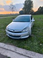 Opel Astra, Auto's, Bedrijf, Te koop, Astra