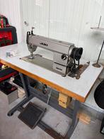 Juki ddl-5550, Autres marques, Machine à coudre, Industrie, Enlèvement