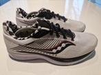 Saucony Guide   Maat 44,5, Sport en Fitness, Loopsport en Atletiek, Ophalen of Verzenden, Zo goed als nieuw, Saucony