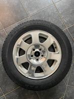 Roue Secours 195/65 R15, Neuf, 15 pouces, Pneus et Jantes, Véhicule de tourisme